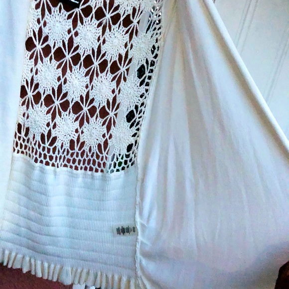 Vila Milano Cardigan Sweater - Picture 3 of 16